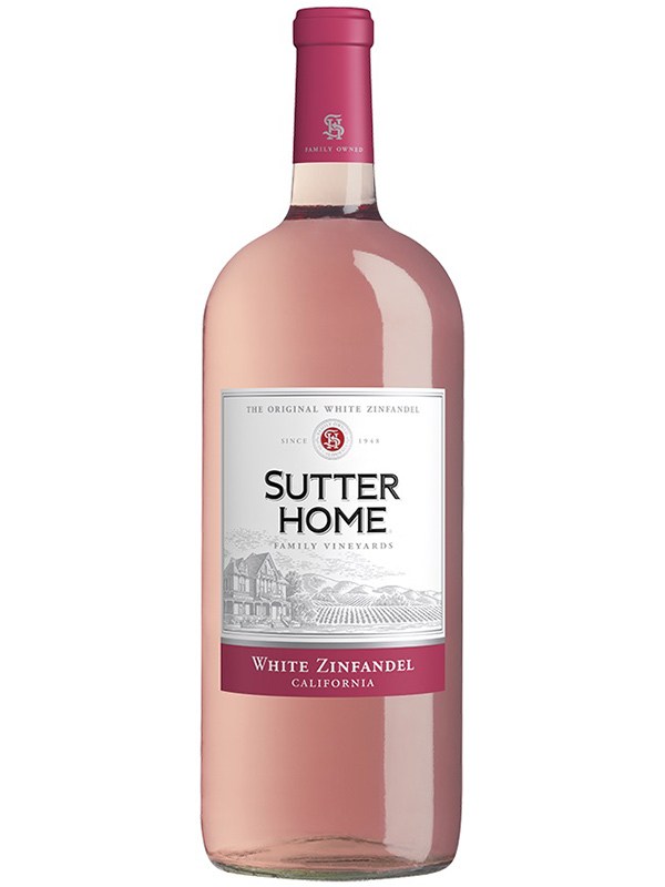 images/wine/WHITE WINE/SutterHome White Zinfandel 1.5L.jpg